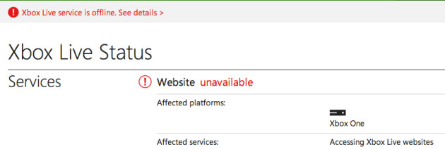 [Obrazek: microsoft-xbox-live-niedostepny.jpg]