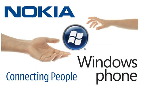 Nokia Lumia niechciana przez operatorów