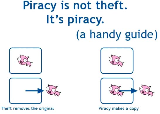 [Obrazek: piracy_is_piracy.jpg]