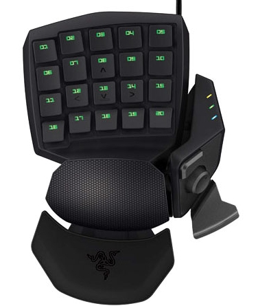 razer-orbweaver-keypad-klawisze.jpg