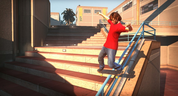 http://www.benchmark.pl/uploads/backend_img/a/tony-hawk-pro-skater-hd-.jpg