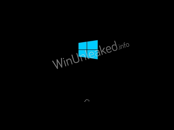 [Obrazek: windows-8-screen-8518-ekran-bootowania.jpg]