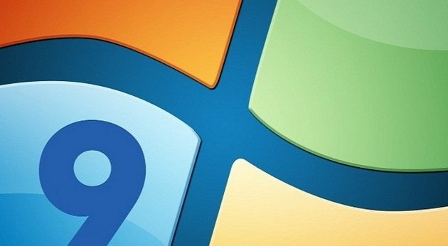 Windows 9 może być darmowy dla użytkowników Windows 7 i 8