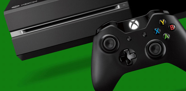 Xbox One dostanie 10% więcej mocy - Microsoft potwierdza