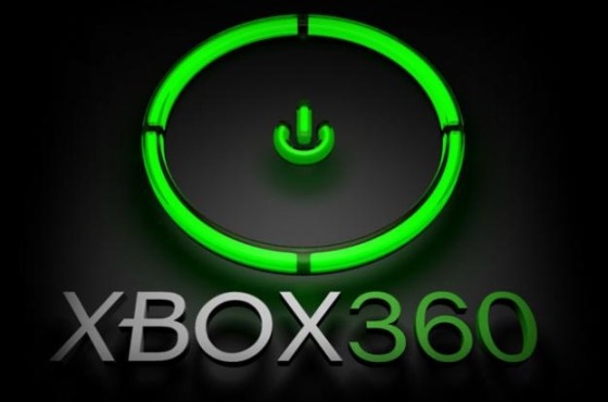 Microsoft Xbox 360: technologia SmartGlass - konsola z przyszłością