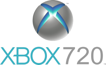 [Obrazek: xbox720_logo1_1.png]