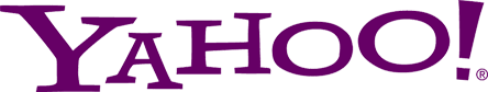 Yahoo! Axis: atrakcyjna wizualnie przeglądarka - wyszukiwarka