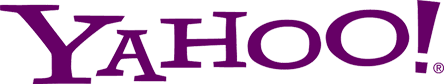 [Obrazek: yahoo!-logo.png]