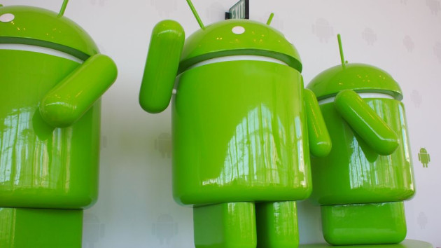 Android M zaprezentowany - bez rewolucji, ale z kilkoma ważnymi zmianami