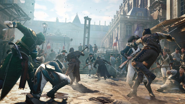 [Obrazek: assassin-s-creed-unity-gra-wydajnosc-problemy-amd.jpg]