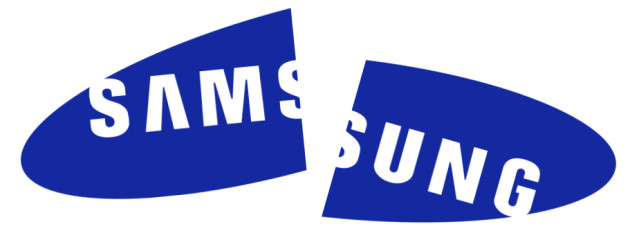 Kolejna firma wróży Samsungowi zniknięcie z rynku smartfonów