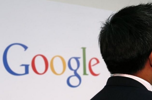 Larry Page: najwyższy czas, by Google zmieniło slogan i cel