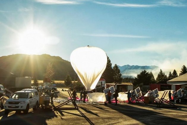 [Obrazek: google-project-loon.jpg]