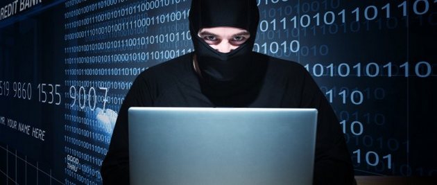 Hakerzy Putina atakują polskie organizacje rządowe