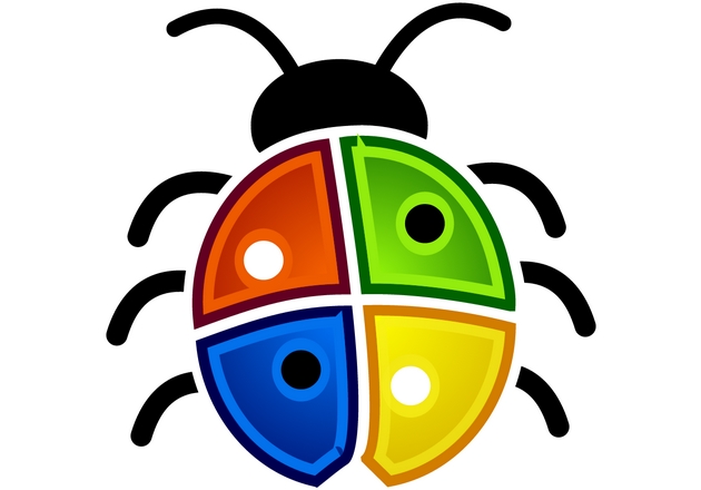 Microsoft załatał 19-letniego buga w Windows