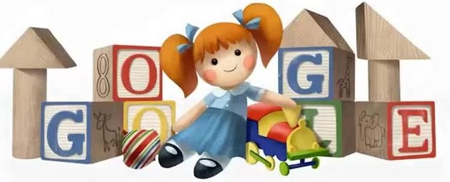 YouTube i wyszukiwarka Google w wersji dla dzieci już wkrótce
