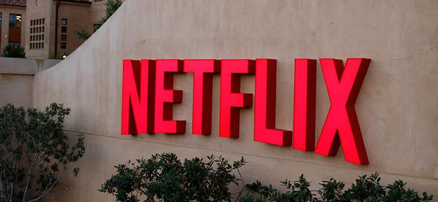 Netflix będzie wszędzie w ciągu 5 lat