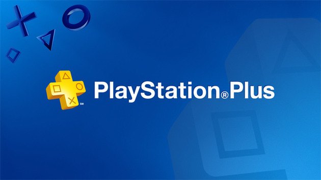 Czy usługi PS Plus i Xbox Live Gold się opłacają?