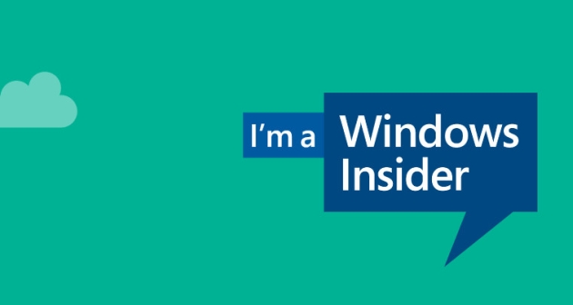 Windows Insider przynosi rezultaty - już 2 mln testerów sprawdza nowy system