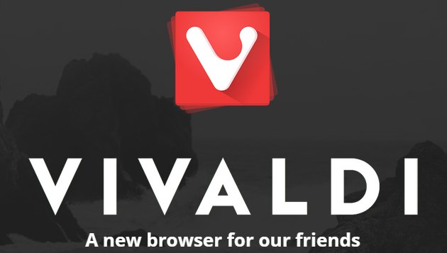 vivaldi-logo.jpg