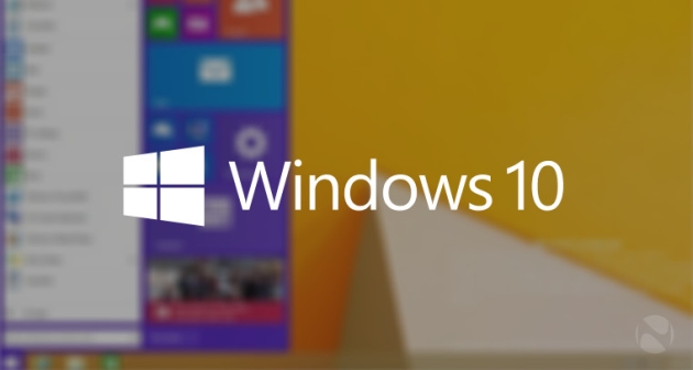 Windows 10 ukaże się wcześniej niż przewidywaliśmy?