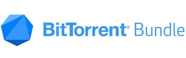 BitTorrent będzie miał własne seriale i programy TV