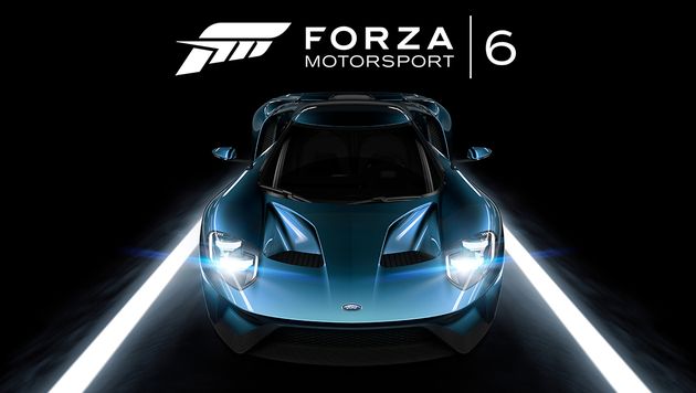 [Obrazek: forza-motorsport-6.jpg]