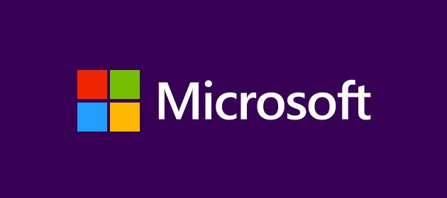 Microsoft też pomaga po trzęsieniu ziemi w Nepalu - milion dolarów i darmowy Skype