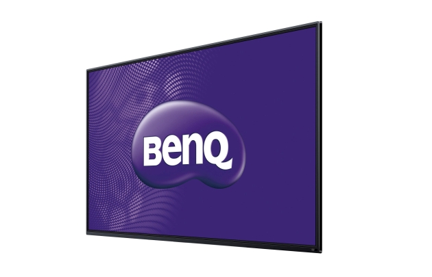 BenQ