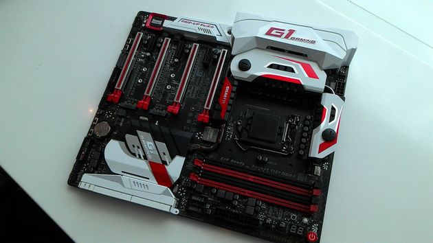 gigabyte-ga-z170x-gaming-g1-plyta-glowna