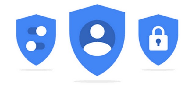 Moje Konto Google - zarządzanie danymi i ochrona prywatności