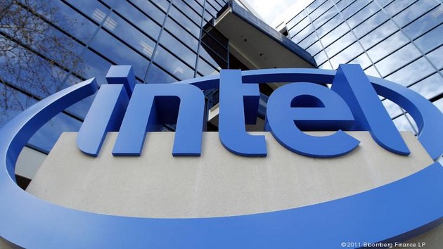 Intel kupuje firmę Altera za 16,7 mld dolarów