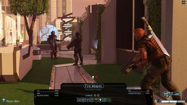 xcom-2-interfejs.jpg