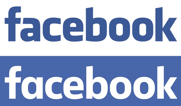 Facebooka nowe logo i plany na przyszłość