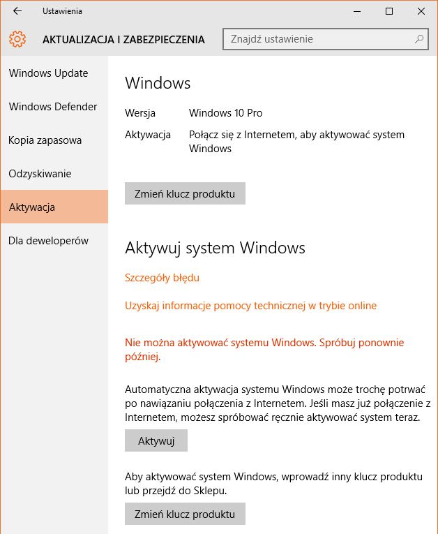 [Obrazek: windows-10-problem-z-aktywacja.png]