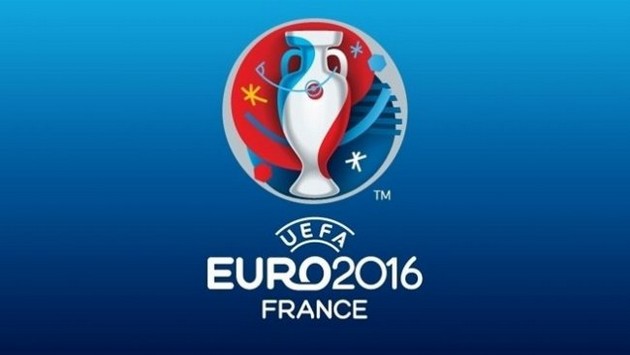 Konami uzyskało wyłączną licencję na Euro 2016