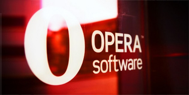 Opera Software może zostać sprzedana