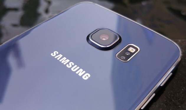 Galaxy S6 Edge Plus