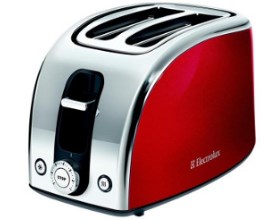 Electrolux EAT7100R – tosty takie jak lubisz
