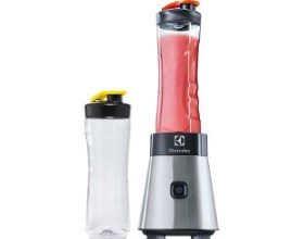 Prosty mikser Electrolux ESB2500 dla całej rodziny