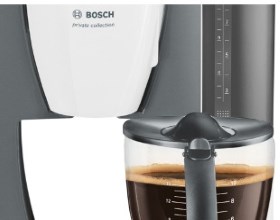 Ekspres do kawy Bosch TKA6031A – tani i dobry