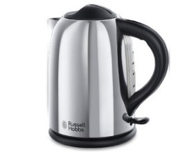 Russell Hobbs Chester 20420-70 – niezawodny czajnik elektryczny