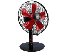 HB DF3002BR – wentylator, który docenisz