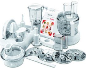 MPM MRK-11 – kultowa „Kasia” jak nowa