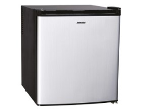 MPM-46-CJ-02/A – lodówka w wersji mini