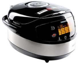 Redmond RMC-M90E – nowoczesny multicooker