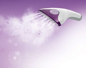 Philips ClearTouch Essence GC535 – gładkie i pachnące ubrania