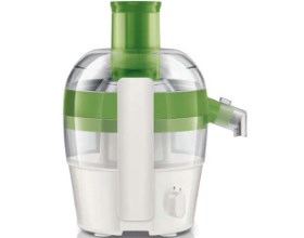 Sokowirówka Philips HR1832/52 – czysta przyjemność