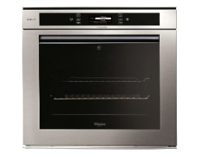 Wiele pieczeni na jednym ogniu