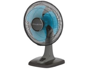 Rowenta VU2110 - biurowy asystent na upalne dni